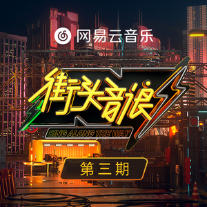 别告诉妈妈下载安装APP
