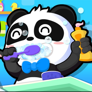 别告诉妈妈下载安装APP
