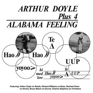 别告诉妈妈下载安装APP
