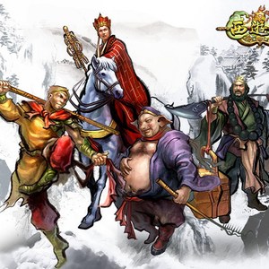 别告诉妈妈下载安装APP
