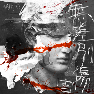 别告诉妈妈下载安装APP
