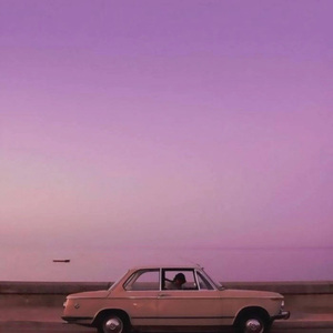 别告诉妈妈下载安装APP
