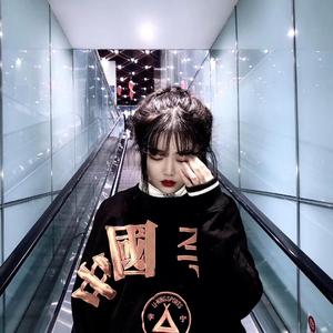 别告诉妈妈下载安装APP
