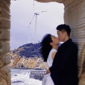 别告诉妈妈下载安装APP
