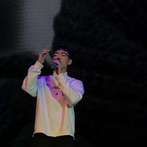 别告诉妈妈下载安装APP
