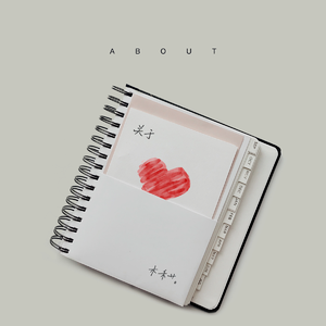 别告诉妈妈下载安装APP
