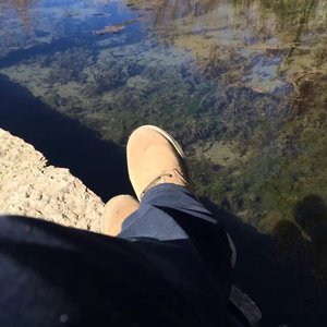 别告诉妈妈下载安装APP
