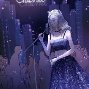 别告诉妈妈下载安装APP
