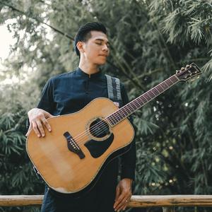 别告诉妈妈下载安装APP
