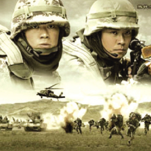 别告诉妈妈下载安装APP
