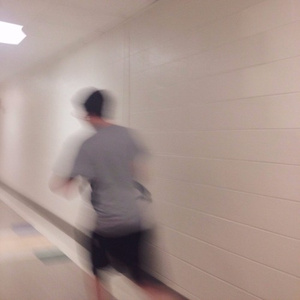 别告诉妈妈下载安装APP
