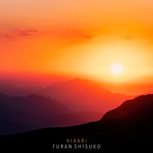 别告诉妈妈下载安装APP
