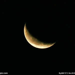 别告诉妈妈下载安装APP
