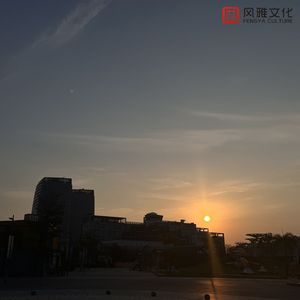 别告诉妈妈下载安装APP
